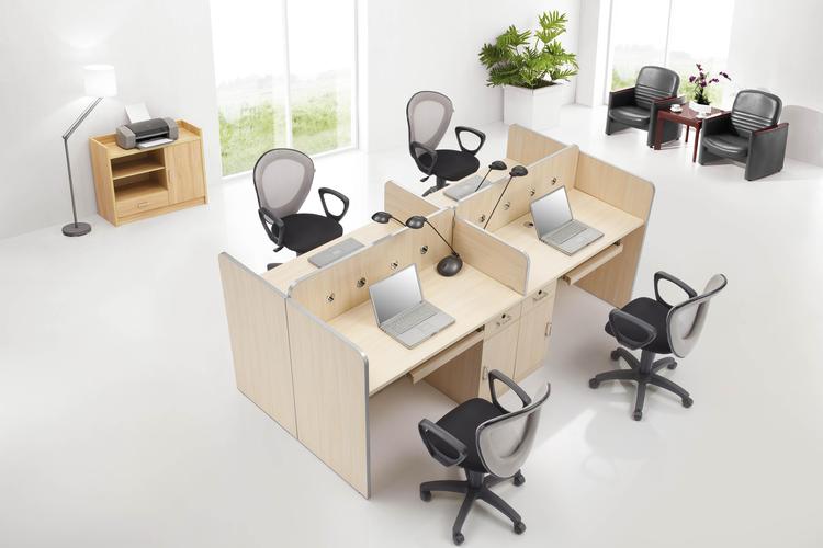 辦公家具和家用家具區(qū)別？